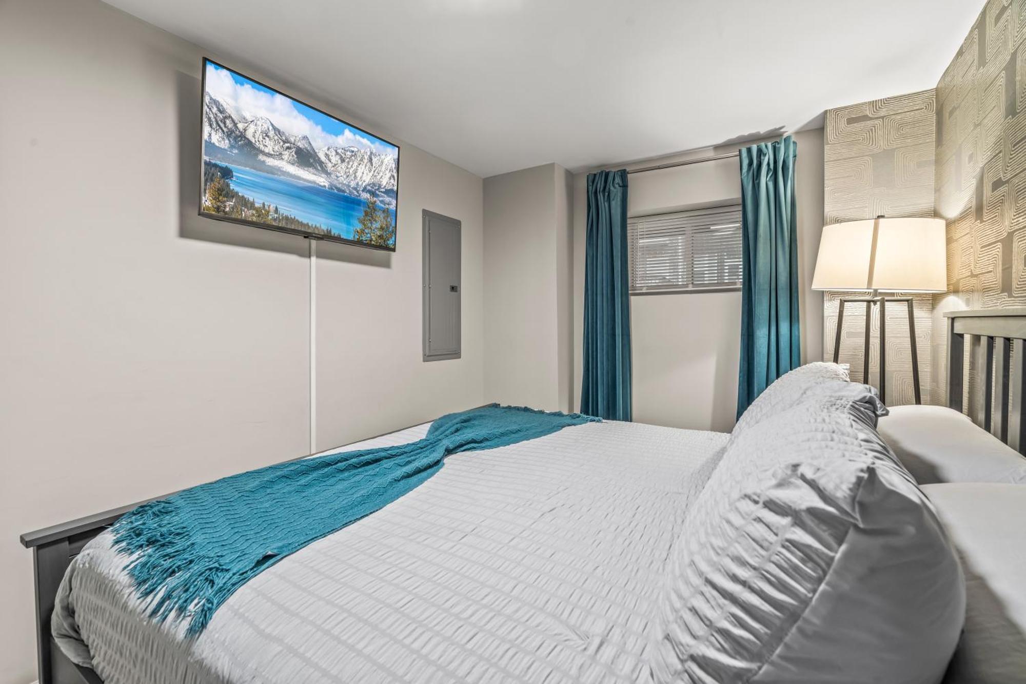 Uptown Gem! A Family Home Free Early Check-In! Filadélfia Exterior foto