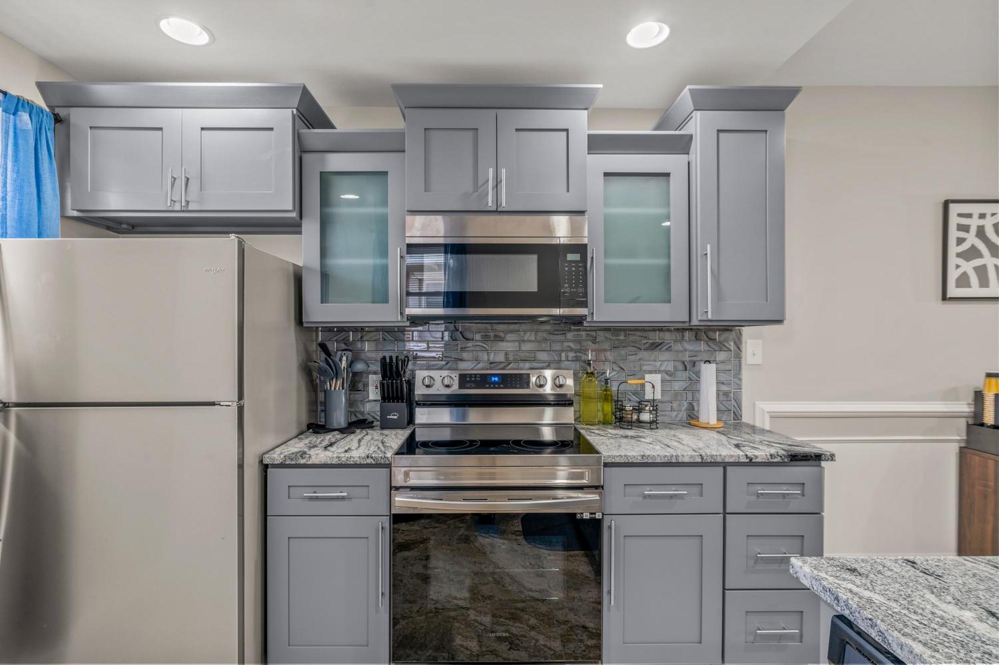 Uptown Gem! A Family Home Free Early Check-In! Filadélfia Exterior foto